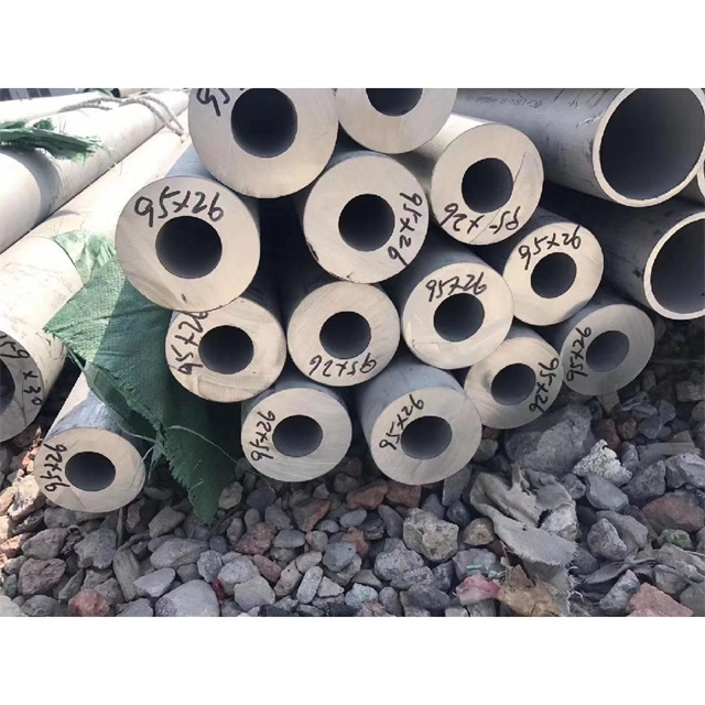 忻州42crmo无缝钢管厂