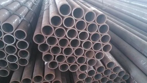 忻州中低压锅炉用无缝钢管尺寸