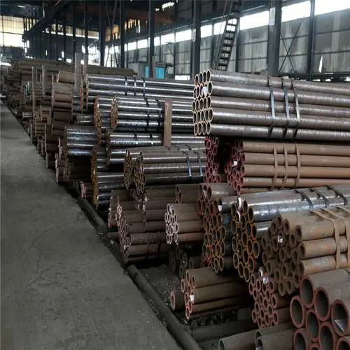 忻州gb8162-2008结构用无缝钢管