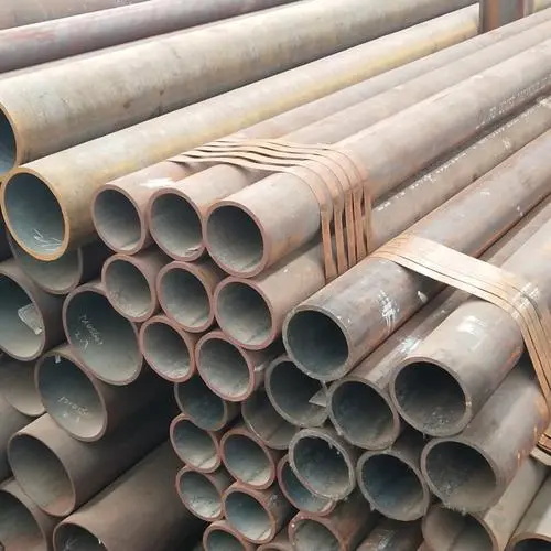 忻州9948石油裂化管