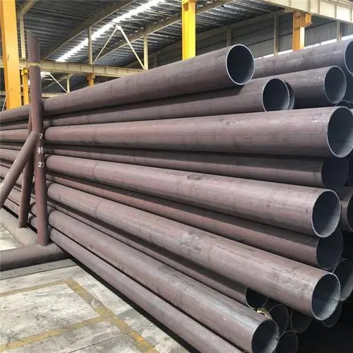 忻州GB9948无缝钢管