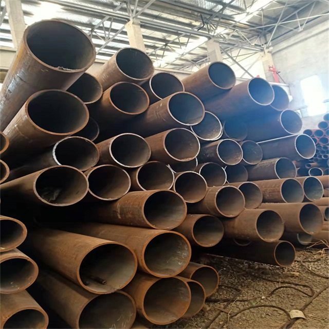 忻州gb3087锅炉管