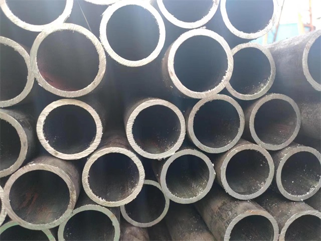 忻州27simn无缝钢管厂