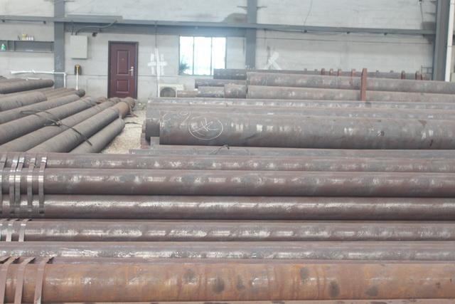 忻州厚壁无缝钢管售卖电话