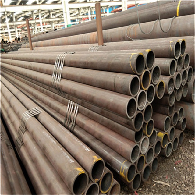 忻州12cr1movg无缝钢管