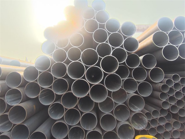 忻州p11无缝钢管