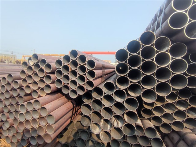 忻州dn600无缝钢管