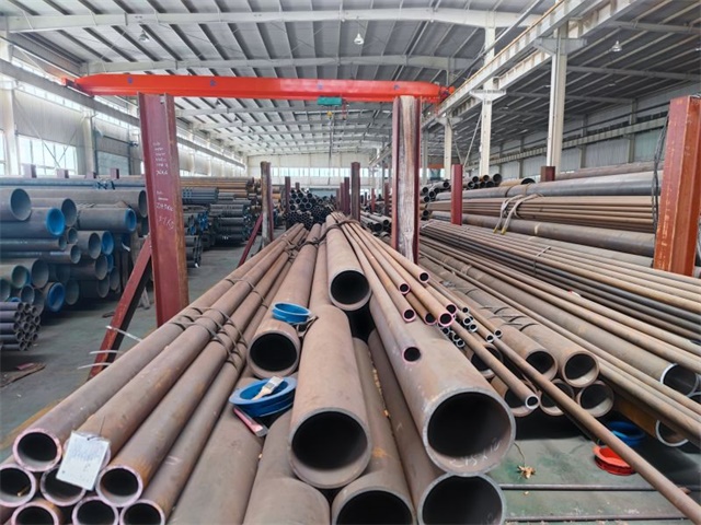 忻州p22无缝钢管